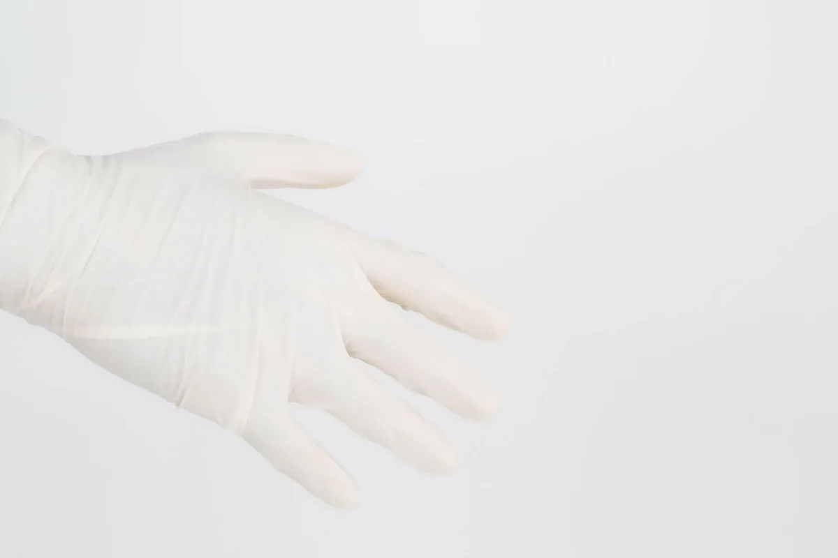Bodily Fluid Cleanup in St. Davids, PA